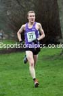 Morpeth Harriers 11k Road Race. Photo: David T. Hewitson/Sports for All Pics
